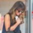Lea Michele