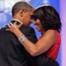Barack Obama, Michelle Obama