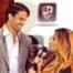 Eric Decker