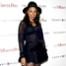 Jennifer Hudson