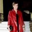 Lena Dunham