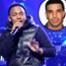 Kendrick Lamar, Drake