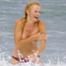 Pamela Anderson