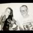 Khloe Kardashian Odom,  Terry Richardson
