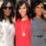 Kerry Washington