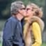 Elle MacPherson, Jeffrey Soffer