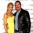 Alexis Bellino, Jim Bellino 