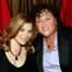 Dot Marie Jones, Bridgett Casteen