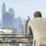 Grand Theft Auto, 5 Things