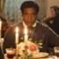 Chiwetel Ejiofor, 12 Years a Slave, Twelve Years a Slave