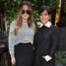 Khloe Kardashian Odom, Kris Jenner