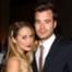 Lauren Conrad, William Tell
