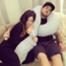 Khloe Kardashian Odom, Robert Kardashian, Instagram