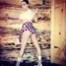 Kesha, Ke$ha, Instagram