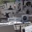 Banksy Art