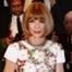 Anna Wintour, MET Gala