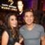 Mario Lopez