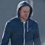 Charlie Hunnam