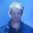 Luke Mitchell, The Tomorrow People
