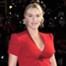 Kate Winslet 