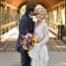 Kelly Clarkson, Brandon Blackstock, Wedding