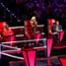 The Voice