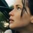 Catching Fire, Trailer