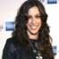 Alanis Morissette