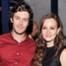 Leighton Meester, Adam Brody