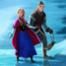 Frozen