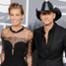 Faith Hill, Tim McGraw