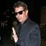 Tom Cruise 