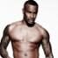 Tyson Beckford, Cosmopolitan