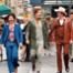 Anchorman 2 