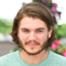 Emile Hirsch