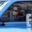 Kristen Stewart, Robert Pattinson, Rendezvous: Embargoed until 17:00 PCT