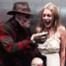 Lindsay Lohan, Halloween