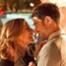 Naughty or Nice, Hallmark Movie