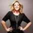 Jane Krakowski