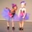 Tap Dancer