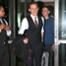 Tom Hiddleston