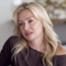 Amanda de Cadenet, Portia de Rossi