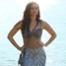 ONCE UPON A TIME, JOANNA GARCIA SWISHER