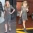 Kirsten Dunst, Rosie Huntington Whiteley