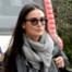 Demi Moore