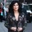Cher 