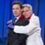 Instagram, Jimmy Fallon, Harrison Ford
