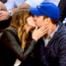  Olivia Wilde, Jason Sudeikis