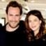 Peter White, Michelle Monaghan 