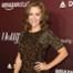Alyssa Milano